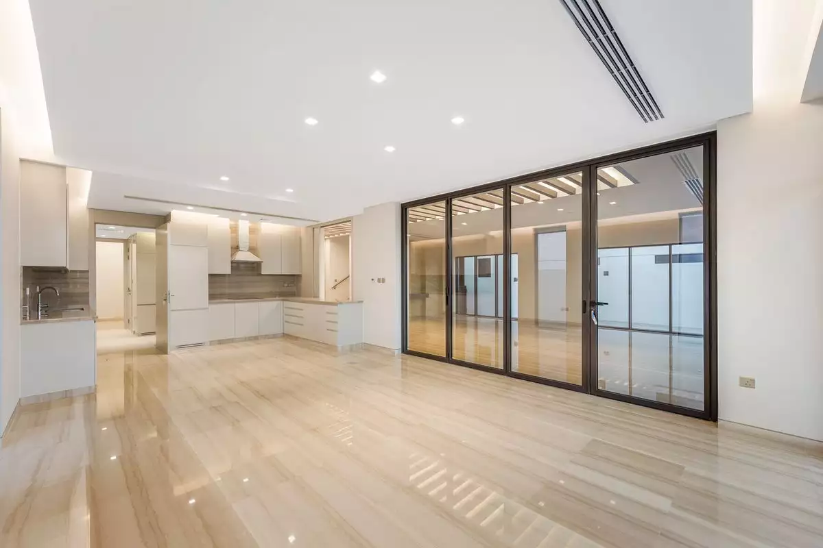 Villa 515m² in UAE, Dubai. Priced at 2925832€ rent photo-6