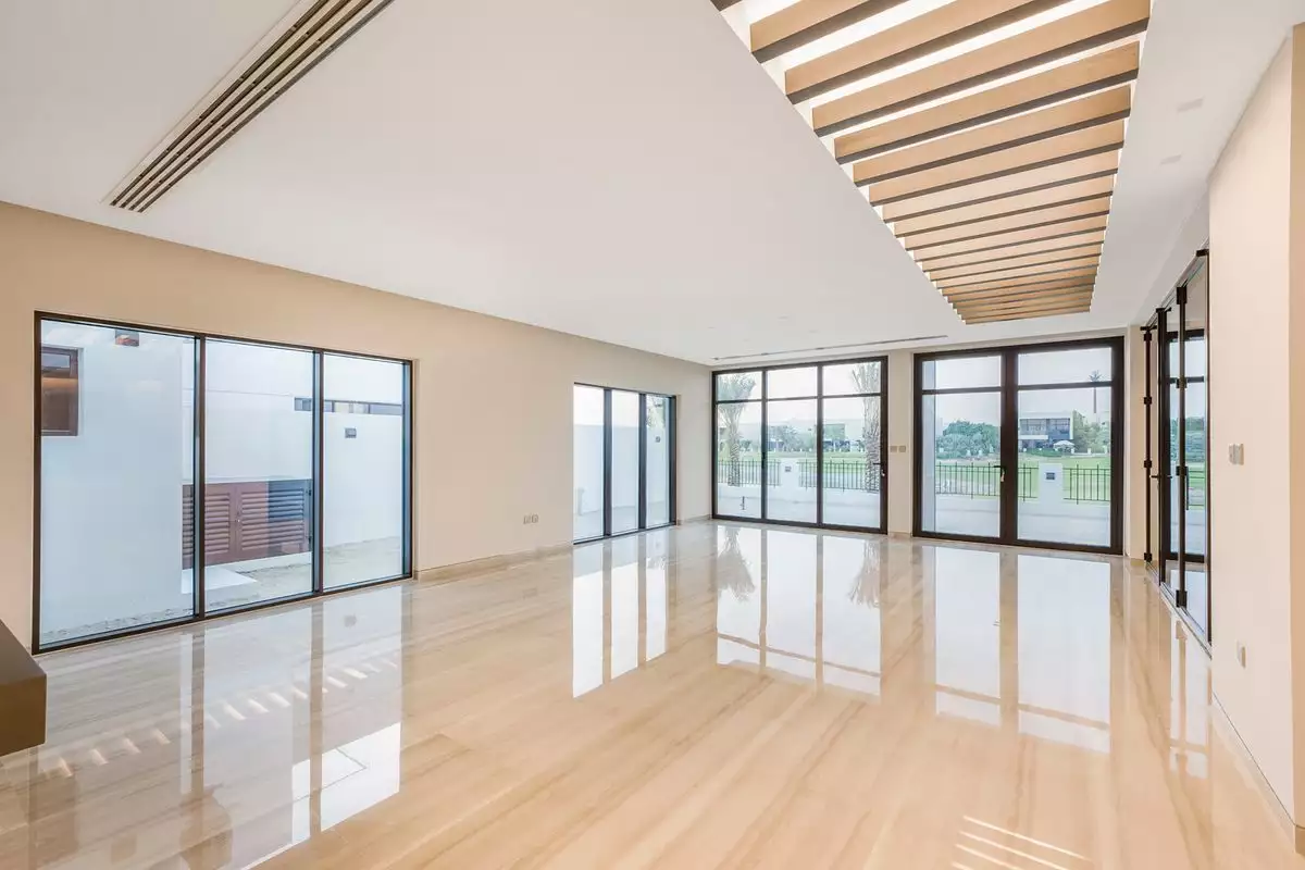 Villa 515m² in UAE, Dubai. Priced at 2925832€ rent photo-7