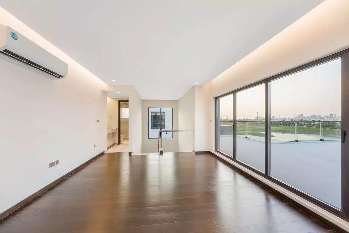 Villa 515m² in UAE, Dubai. Priced at 2925832€ rent photo-8