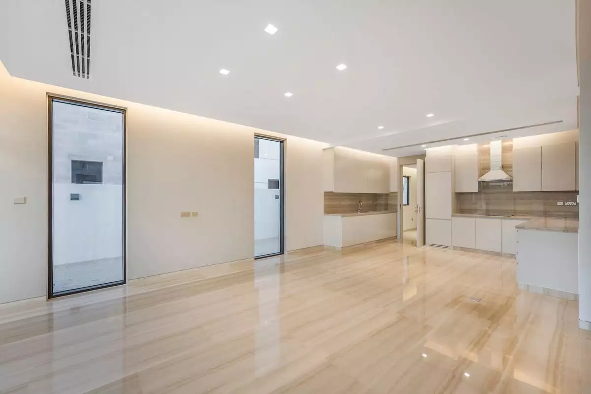 Villa 515m² in UAE, Dubai. Priced at 2925832€ rent photo-9