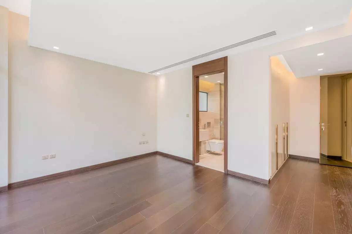 Villa 515m² in UAE, Dubai. Priced at 2925832€ rent photo-10