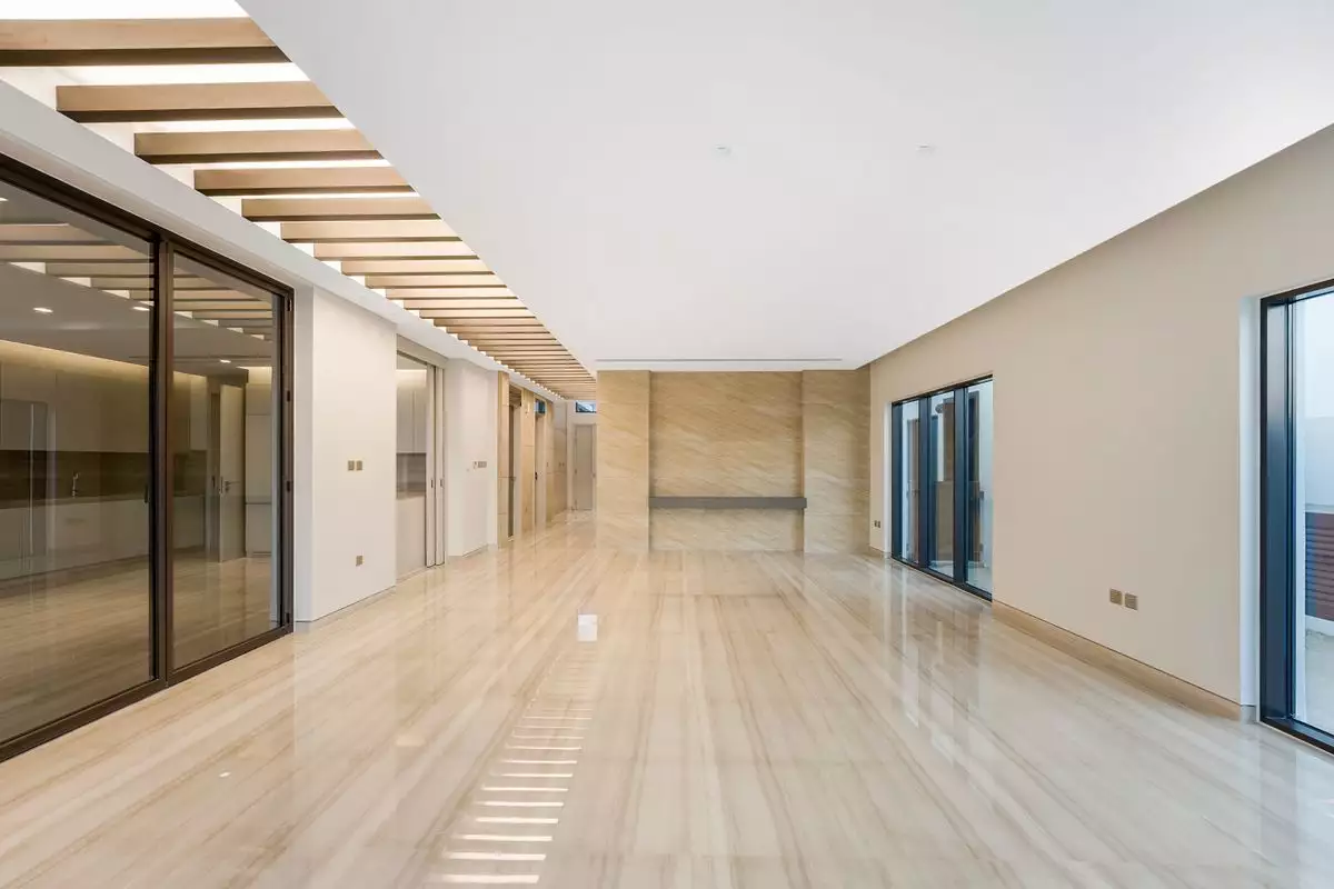 Villa 515m² in UAE, Dubai. Priced at 2925832€ rent photo-11