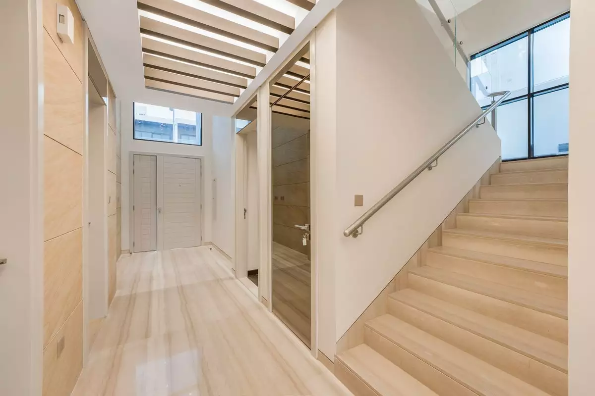 Villa 515m² in UAE, Dubai. Priced at 2925832€ rent photo-12