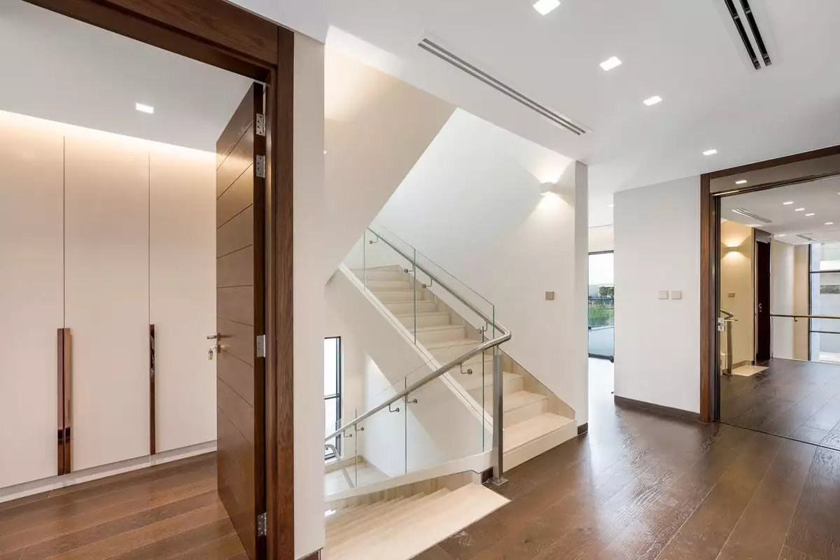 Villa 515m² in UAE, Dubai. Priced at 2925832€ rent photo-13