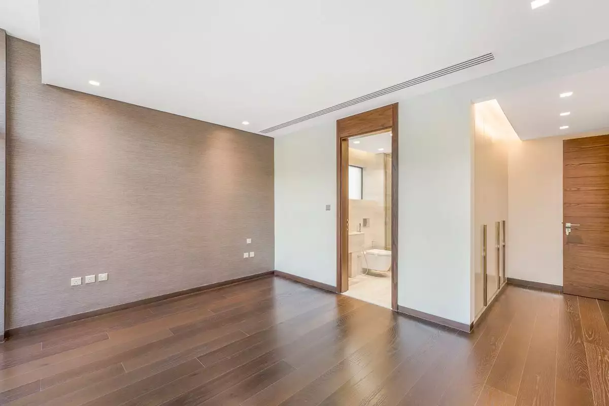 Villa 515m² in UAE, Dubai. Priced at 2925832€ rent photo-14