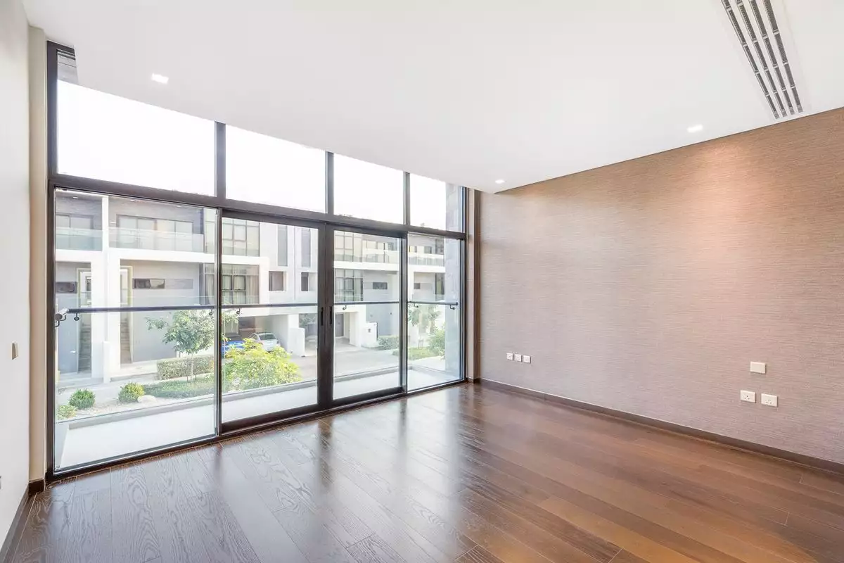 Villa 515m² in UAE, Dubai. Priced at 2925832€ rent photo-15
