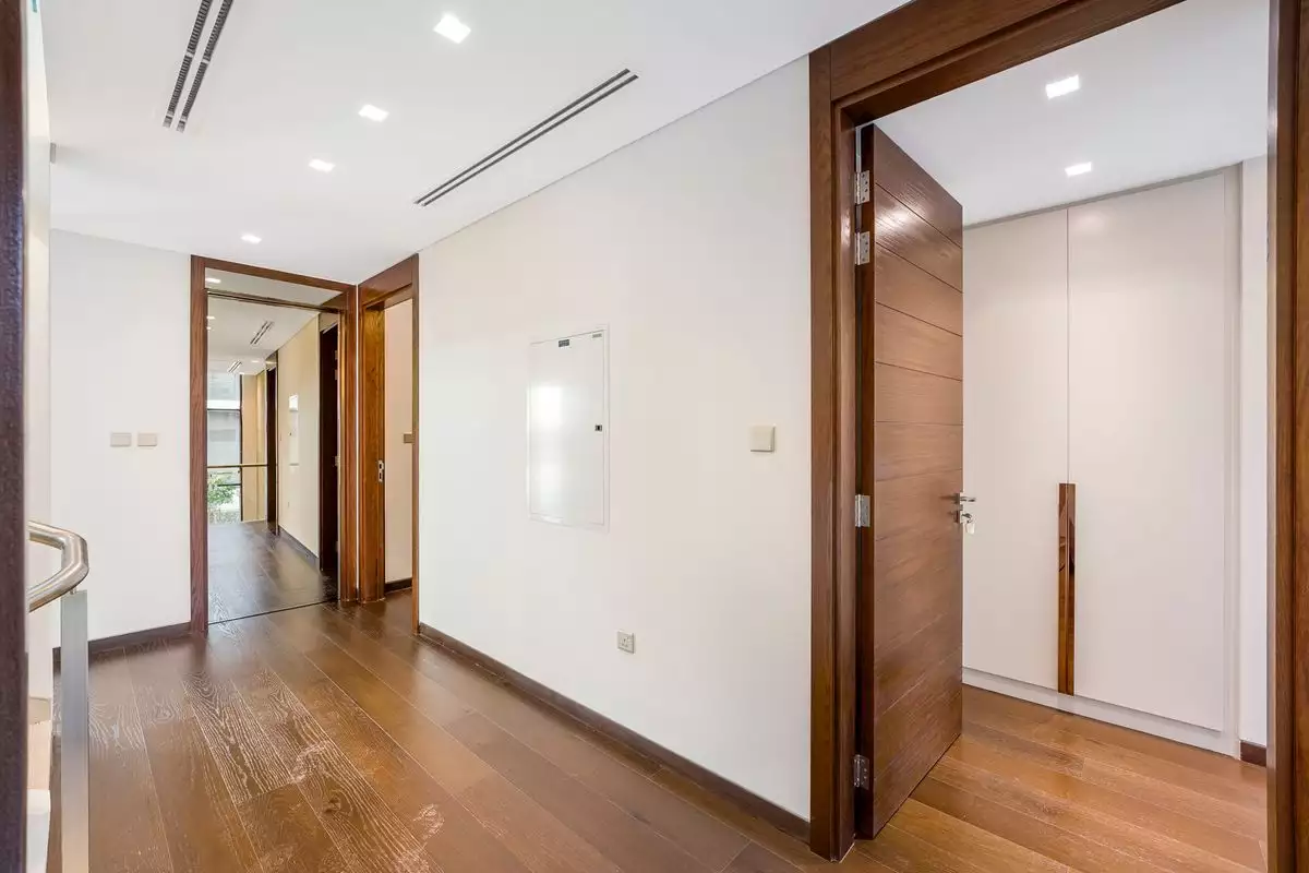 Villa 515m² in UAE, Dubai. Priced at 2925832€ rent photo-16