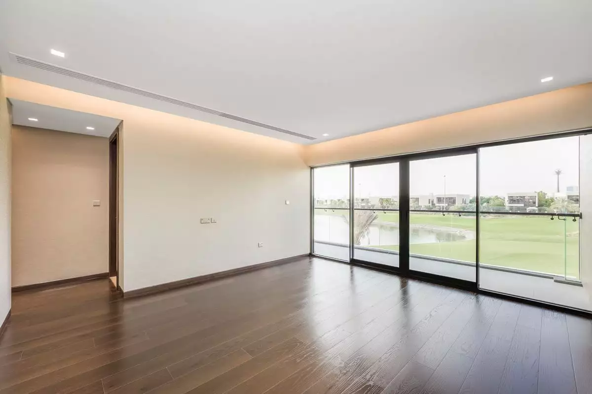 Villa 515m² in UAE, Dubai. Priced at 2925832€ rent photo-17