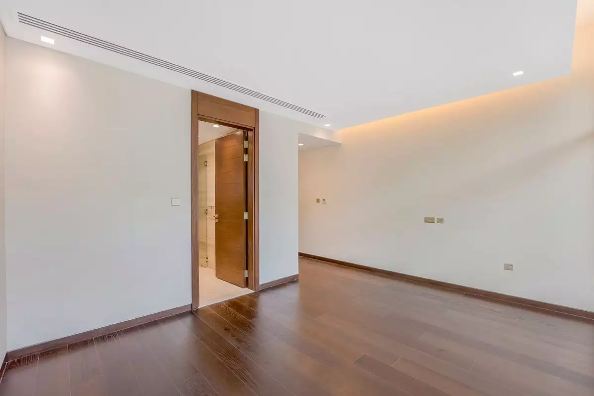 Villa 515m² in UAE, Dubai. Priced at 2925832€ rent photo-18