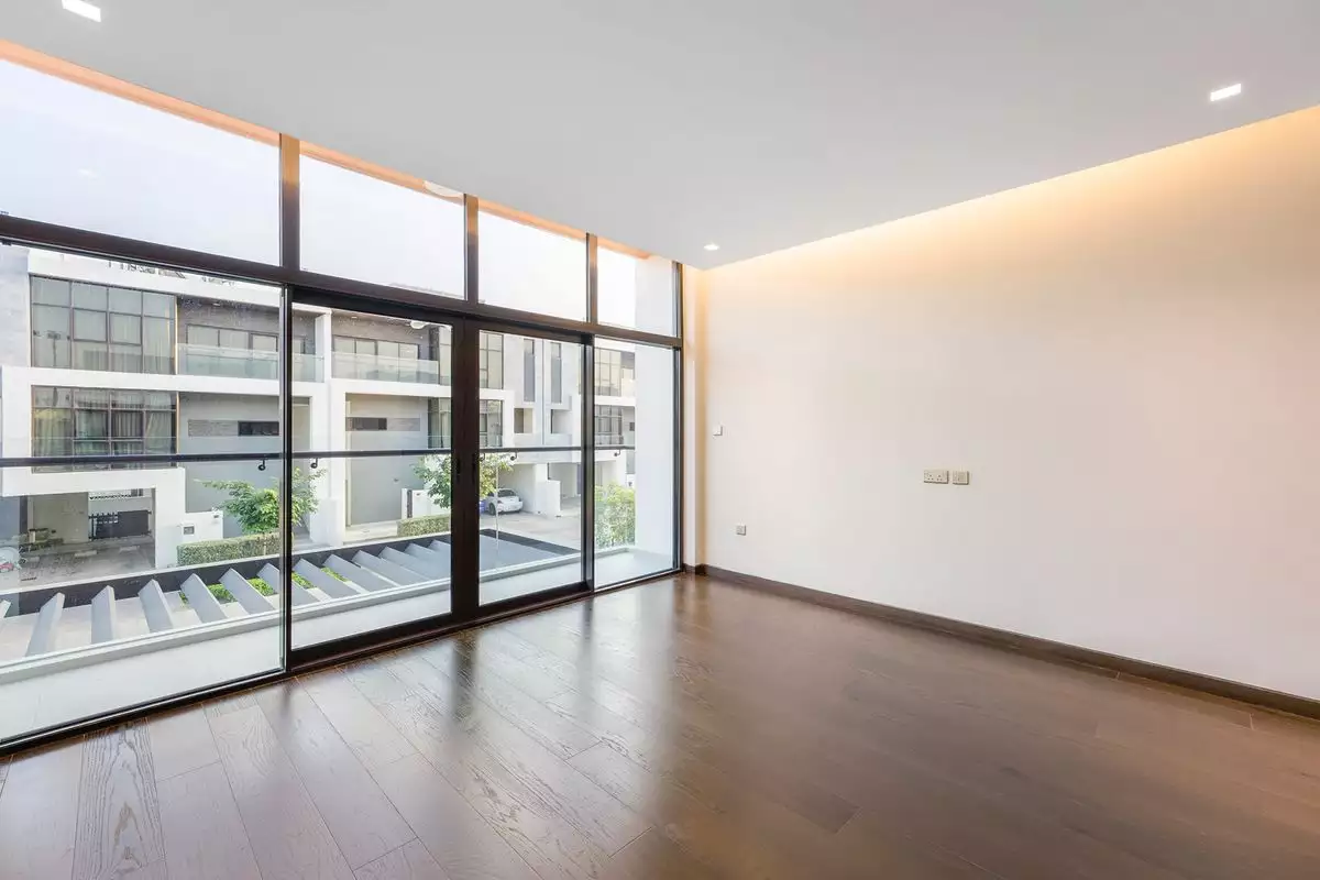 Villa 515m² in UAE, Dubai. Priced at 2925832€ rent photo-19