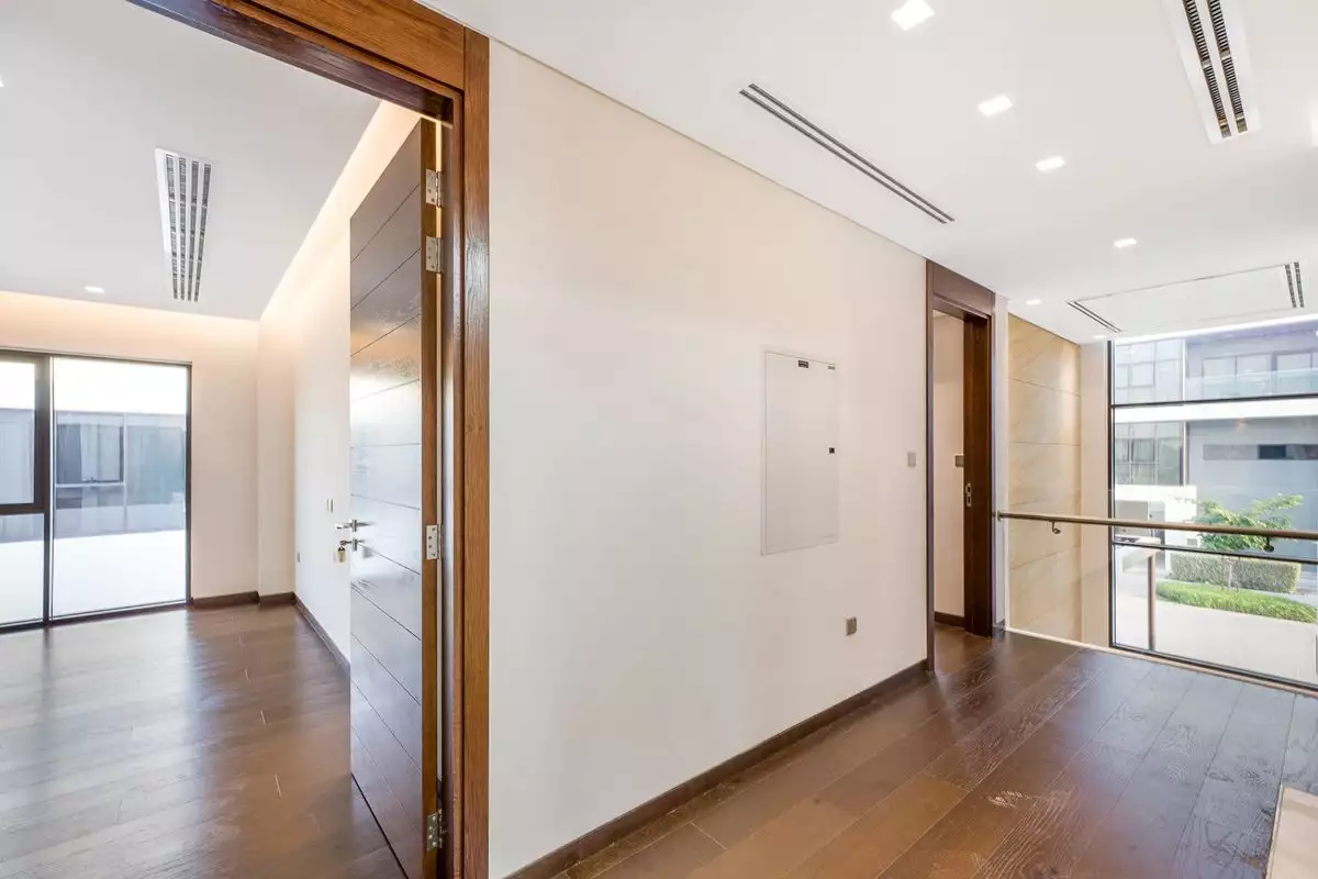 Villa 515m² in UAE, Dubai. Priced at 2925832€ rent photo-20