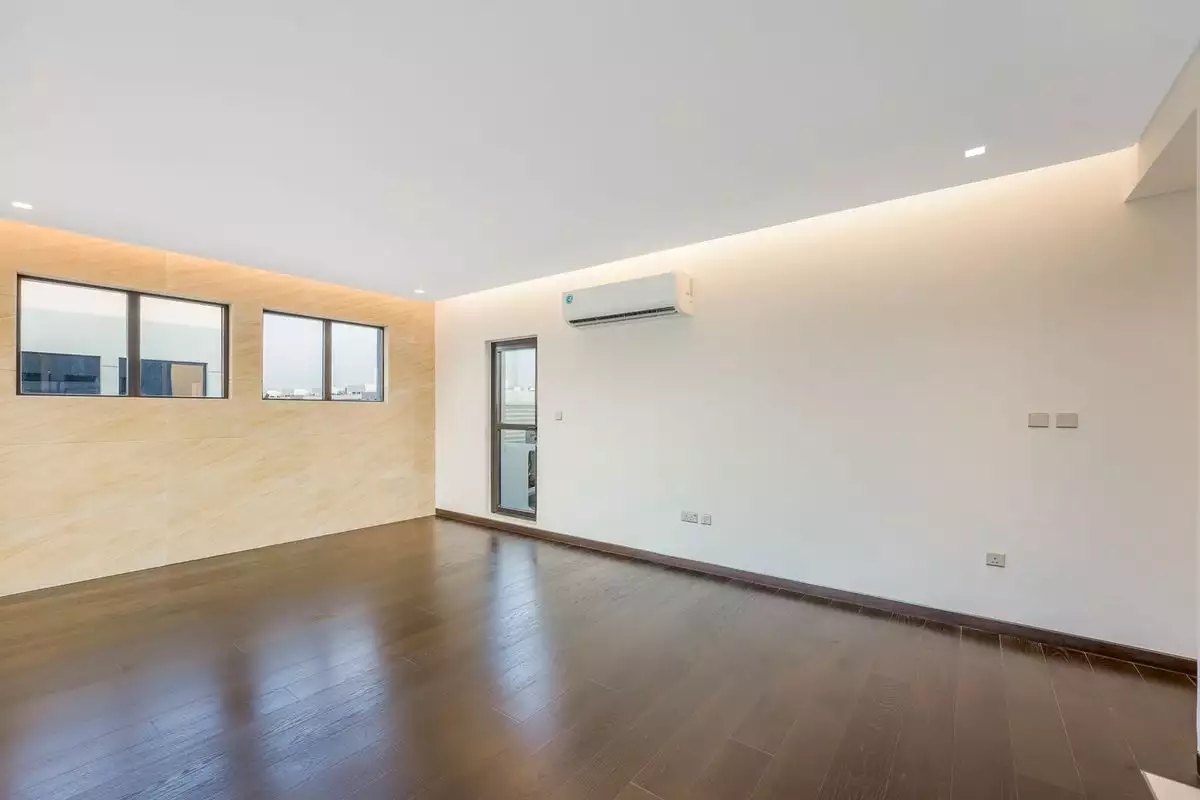 Villa 515m² in UAE, Dubai. Priced at 2925832€ rent photo-21