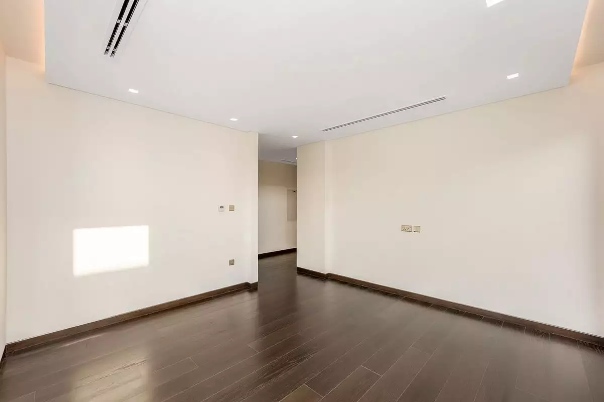Villa 515m² in UAE, Dubai. Priced at 2925832€ rent photo-22