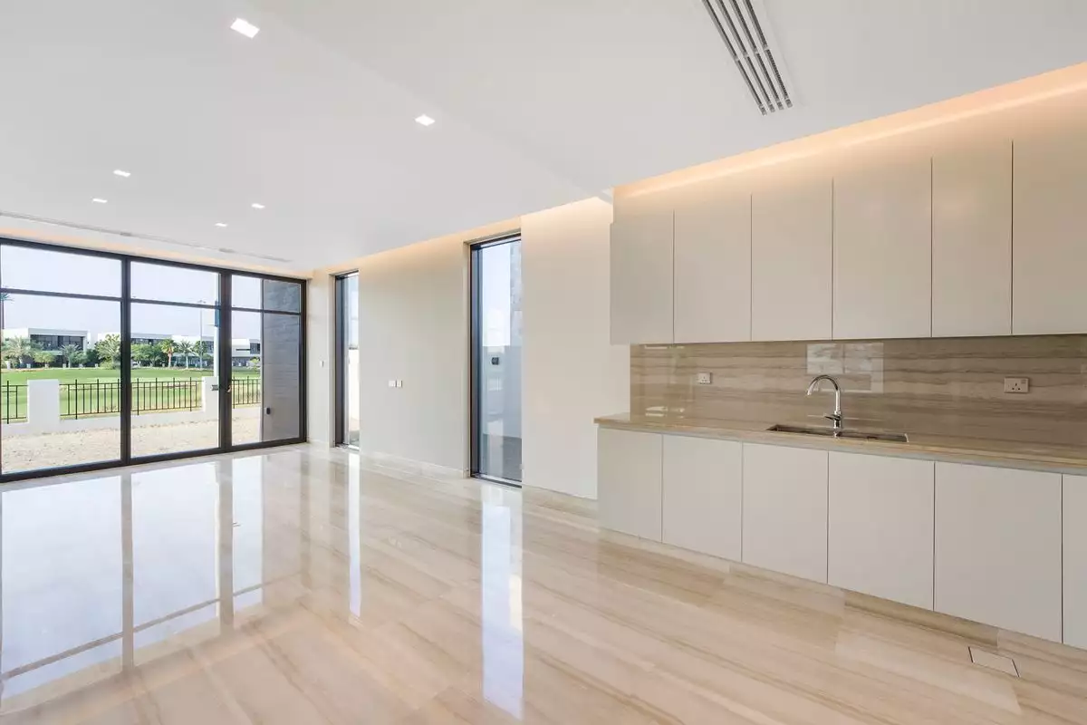 Villa 515m² in UAE, Dubai. Priced at 2925832€ rent photo-24