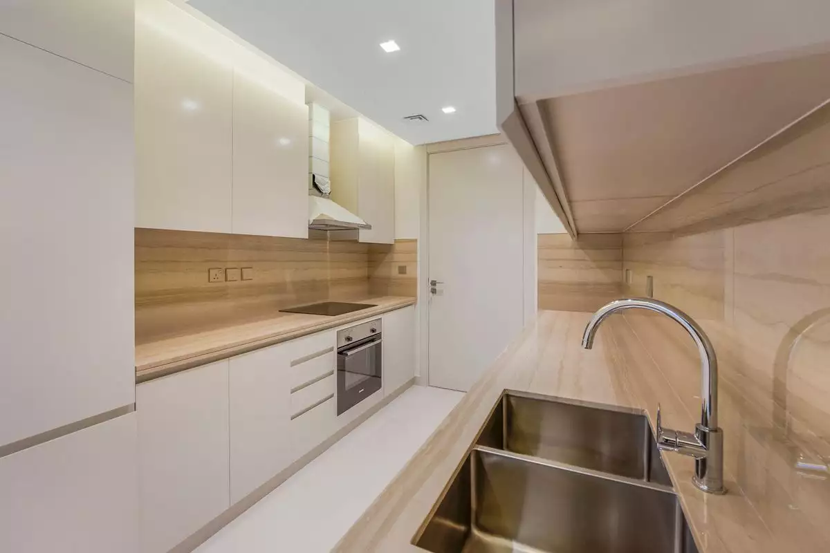 Villa 515m² in UAE, Dubai. Priced at 2925832€ rent photo-25