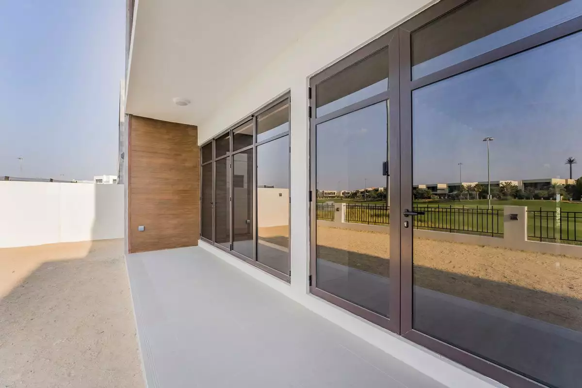 Villa 515m² in UAE, Dubai. Priced at 2925832€ rent photo-27