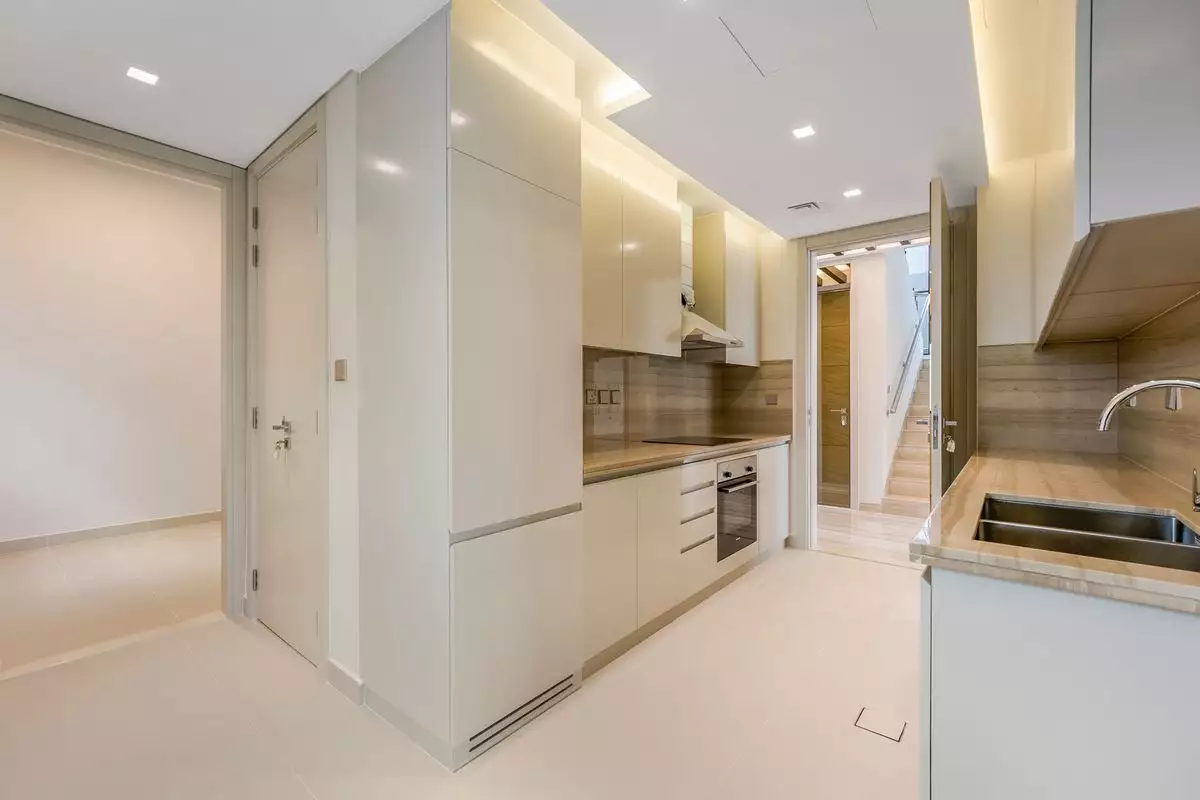 Villa 515m² in UAE, Dubai. Priced at 2925832€ rent photo-28