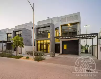 Buy in UAE for 2925832€