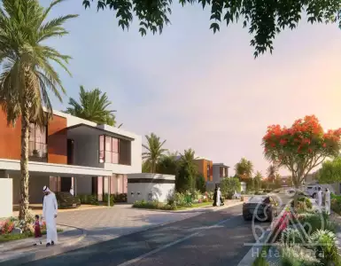 Buy in UAE for 2194374€