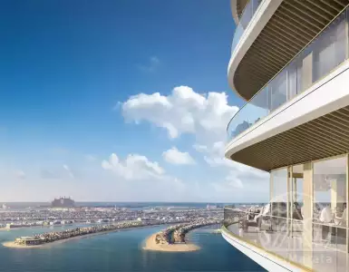 Buy in UAE for 1584826€