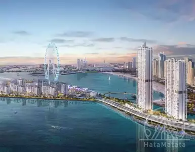 Buy in UAE for 726582€