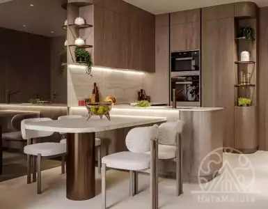 Buy in UAE for 153606€