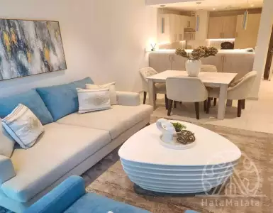 Buy in UAE for 792413€