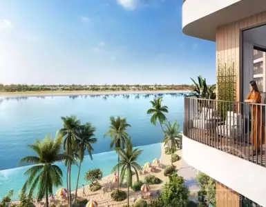 Buy in UAE for 400883€