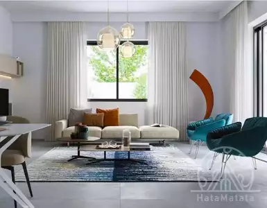 Buy in UAE for 524212€