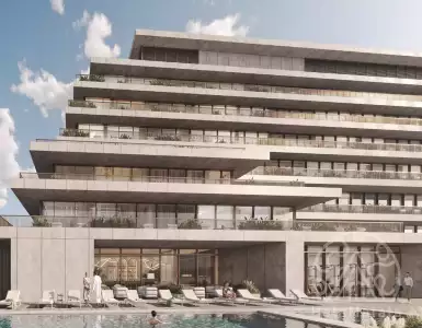 Buy in UAE for 1462916€