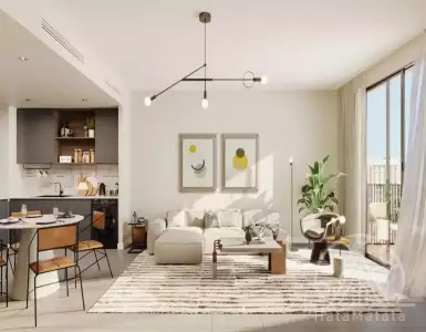Buy in UAE for 156044€
