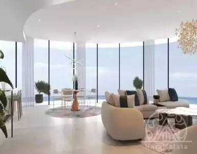 Buy in UAE for 1070367€