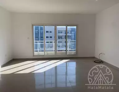 Buy in UAE for 182864€