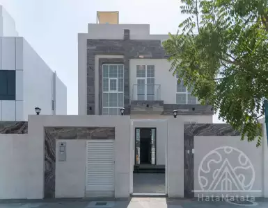Buy in UAE for 1170333€