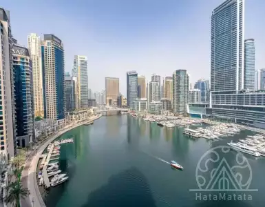 Buy in UAE for 420588€