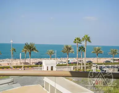 Buy in UAE for 1120350€