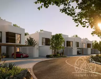Buy in UAE for 536402€
