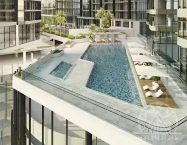 Buy in UAE for 214561€