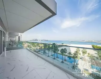 Buy in UAE for 2291902€