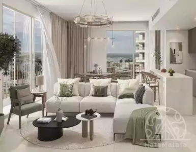 Buy in UAE for 235143€