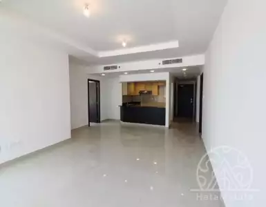 Buy in UAE for 463257€