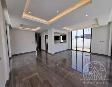 Buy in UAE for 1414152€