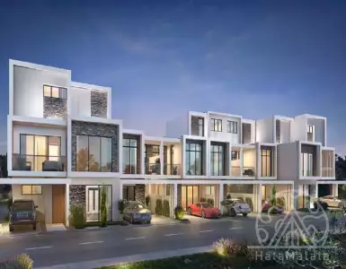 Buy in UAE for 865559€