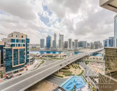 Buy in UAE for 286488€