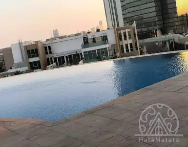 Buy in UAE for 229190€