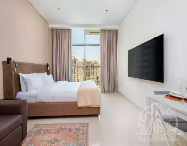 Buy in UAE for 380358€