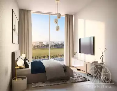 Buy in UAE for 363240€