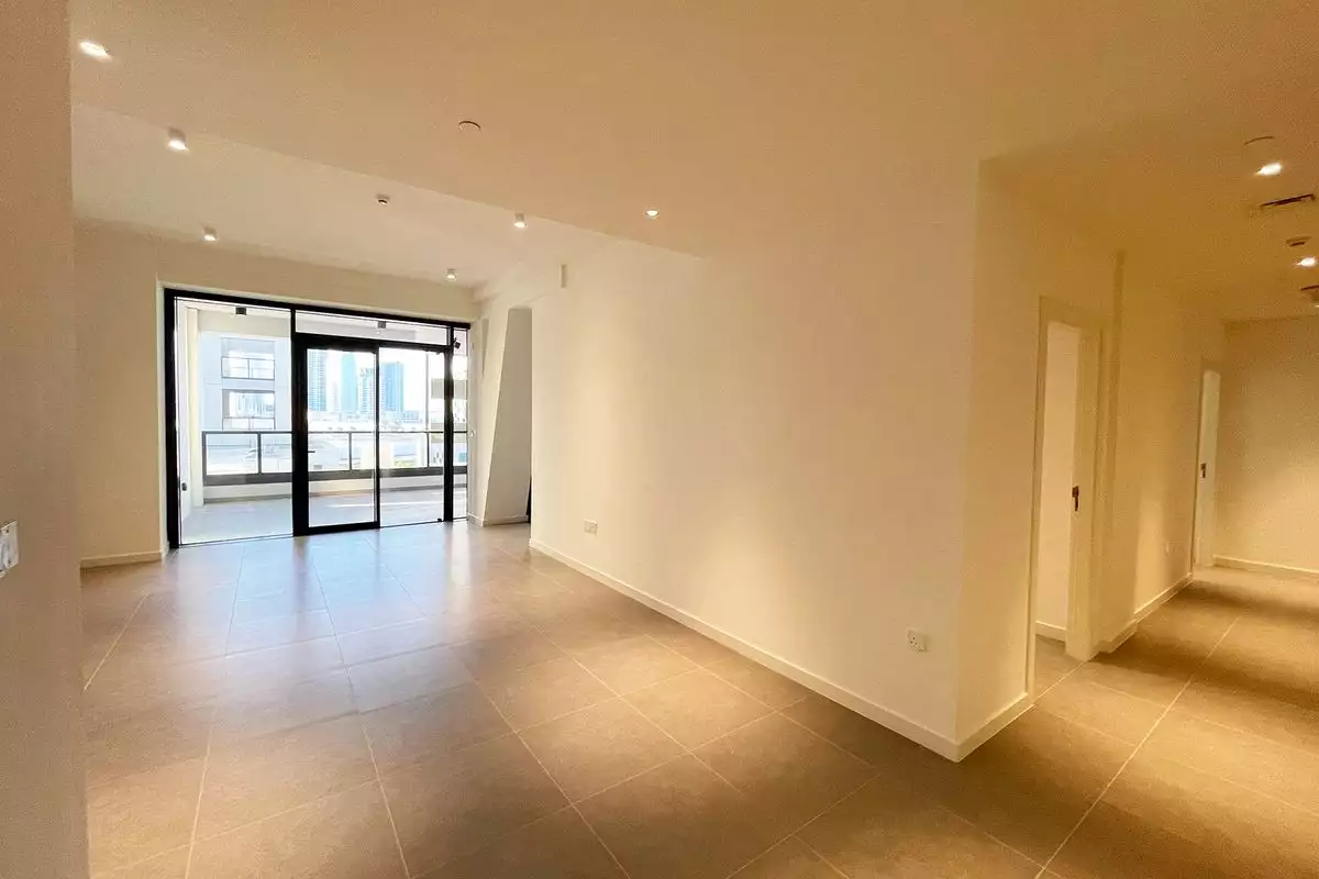 Flat 233m² in UAE, Abu Dhabi. Priced at 707076€ rent photo-5