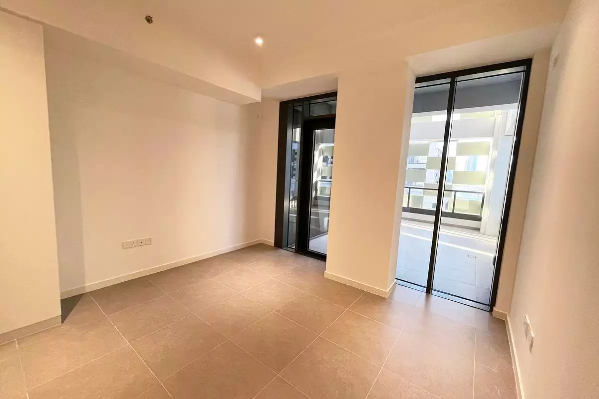 Flat 233m² in UAE, Abu Dhabi. Priced at 707076€ rent photo-6