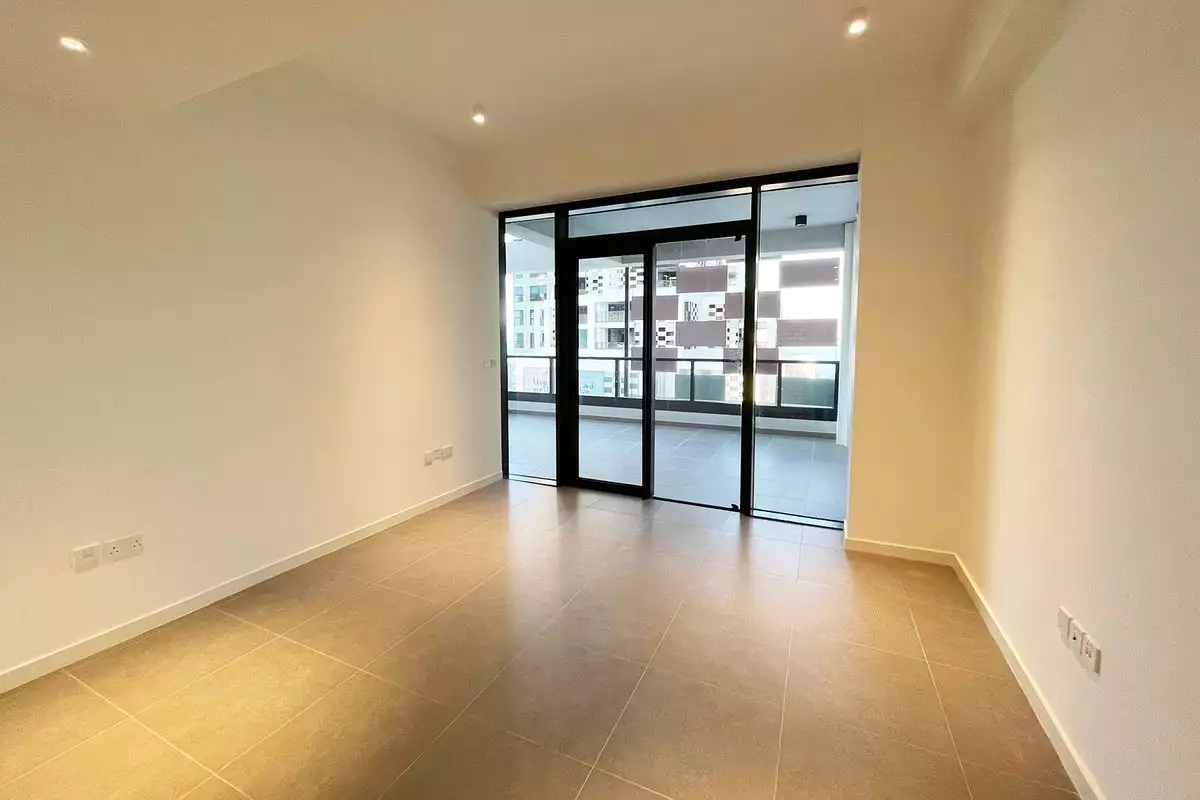 Flat 233m² in UAE, Abu Dhabi. Priced at 707076€ rent photo-8